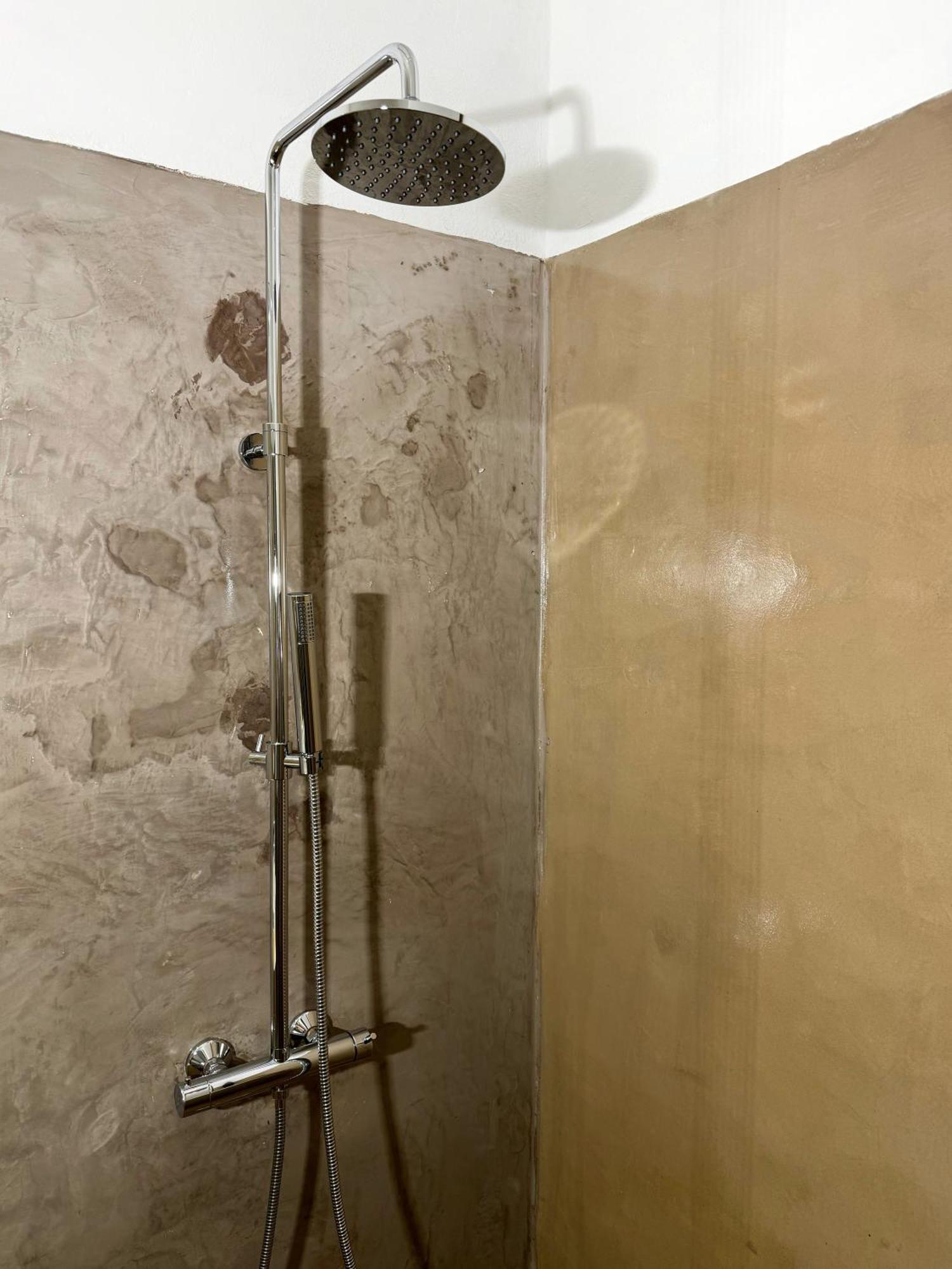 Opora Apartamento Hermópolis Exterior foto